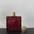 Versace Eros Flame pic-153379