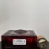 Versace Eros Flame pic-153381