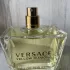 Versace Yellow Diamond pic-153462