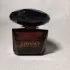 Versace Crystal Noir