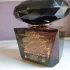 Versace Crystal Noir