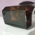 Versace Crystal Noir