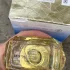 Versace Yellow Diamond Intense