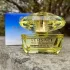 Versace Yellow Diamond Intense