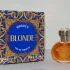 Versace Blonde pic-155009