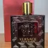 Versace Eros Flame pic-155078