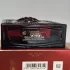 Versace Eros Flame pic-155117