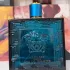 Versace Eros pic-155192