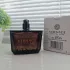 Versace Crystal Noir