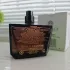 Versace Crystal Noir