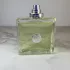Versace Versense pic-155342