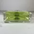 Versace Versense pic-155347