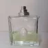 Versace Versense pic-155430