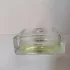 Versace Versense pic-155432