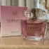 Versace Bright Crystal pic-155913