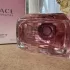 Versace Bright Crystal pic-155917