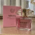 Versace Bright Crystal Parfum pic-155918