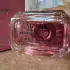 Versace Bright Crystal Parfum pic-155919