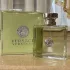 Versace Versense pic-155921