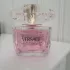 Versace Bright Crystal Parfum pic-156088