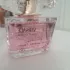 Versace Bright Crystal Parfum pic-156090