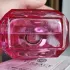Versace Bright Crystal Absolu pic-156244