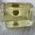 Versace Yellow Diamond pic-156619