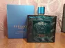 Versace Eros pic-156666