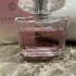 Versace Bright Crystal pic-156742