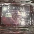 Versace Bright Crystal pic-156743
