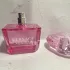 Versace Bright Crystal Absolu pic-156793