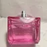 Versace Bright Crystal Absolu pic-156799