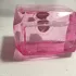 Versace Bright Crystal Absolu pic-156801