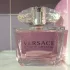 Versace Bright Crystal pic-15710
