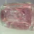 Versace Bright Crystal pic-15712