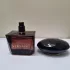 Versace Crystal Noir
