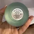 Versace Dylan Turquoise Pour Femme pic-157384