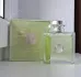 Versace Versense pic-157596