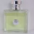 Versace Versense pic-157860