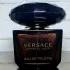 Versace Crystal Noir pic-158227