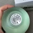 Versace Dylan Turquoise Pour Femme