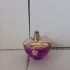 Versace Pour Femme Dylan Purple
