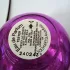 Versace Pour Femme Dylan Purple