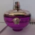 Versace Pour Femme Dylan Purple