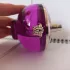 Versace Pour Femme Dylan Purple