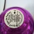 Versace Pour Femme Dylan Purple