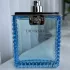 Versace Man Eau Fraiche pic-159409