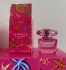 Versace Bright Crystal Absolu pic-159917