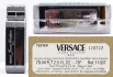 Versace Jeans Couture Men pic-160183