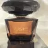 Versace Crystal Noir Parfum